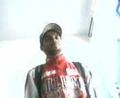 ca a bein