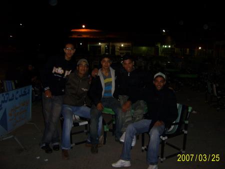 hahahah l3az