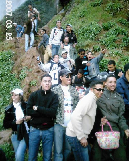chilaaaaaaa