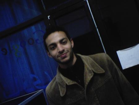 brahim