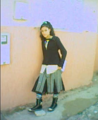 samira